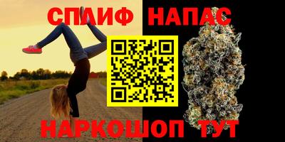 трава Будённовск